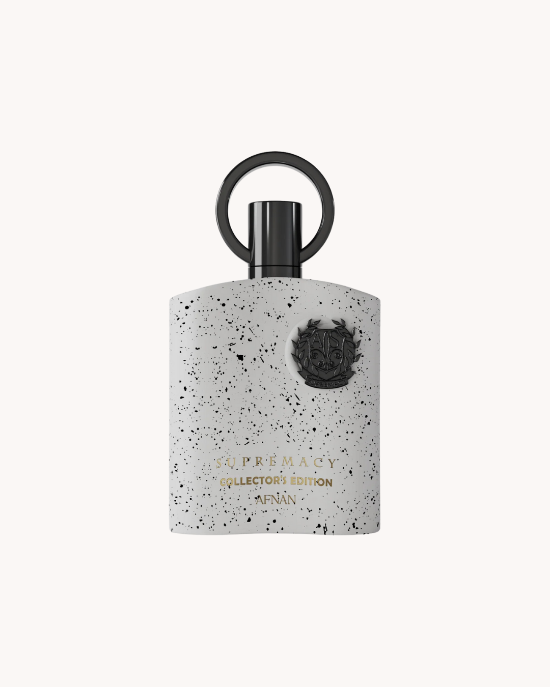 Supremacy Collector’s Edition Eau de Parfum 100ml (3.4oz) by Afnan — For Men