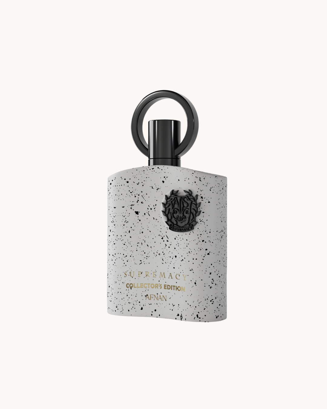 Supremacy Collector’s Edition Eau de Parfum 100ml (3.4oz) by Afnan — For Men