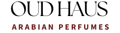 Oud Haus